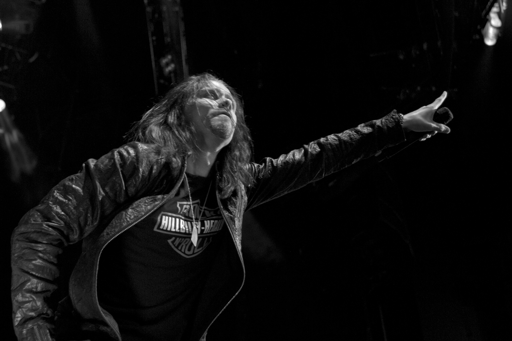 MMRBQ
Susquehanna Bank Center
Camden, NJ
May 20, 2012 


DerekBrad.com